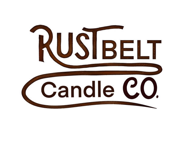 Rustbelt Candle Co.